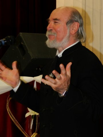 Magyar kultúra napja 2018 30